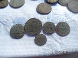 post-2817-0-44871800-1345729329_thumb.jp