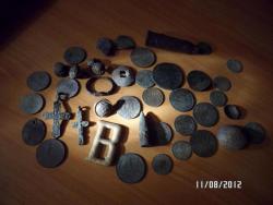 post-2817-0-44959900-1344964953_thumb.jp