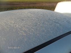 post-2817-0-49950500-1345364567_thumb.jp