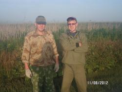 post-2817-0-50167600-1344964946_thumb.jp