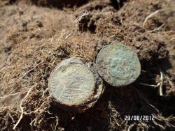 post-2817-0-52935800-1346048104_thumb.jp