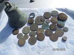 post-2817-0-82523600-1345729322_thumb.jp