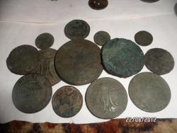 post-2817-0-83217300-1345654823_thumb.jp