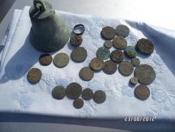 post-2817-0-85160000-1345734202_thumb.jp