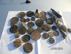 post-2817-0-92974100-1345364468_thumb.jp