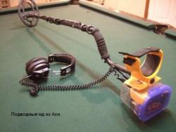 post-2838-0-20769200-1343820817_thumb.jp