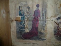 post-2838-0-27341900-1343938744_thumb.jp