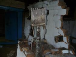 post-2838-0-32244800-1343936350_thumb.jp