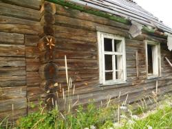 post-2838-0-36354400-1343936520_thumb.jp