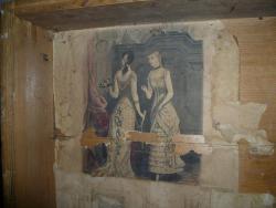 post-2838-0-38429500-1343938723_thumb.jp