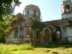 post-2838-0-56147700-1343936750_thumb.jp