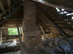 post-2838-0-64717300-1343937202_thumb.jp