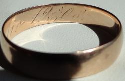 post-2898-0-10384400-1344331809_thumb.jp