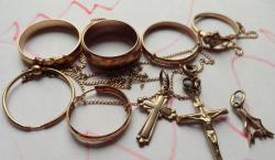 post-2898-0-51264100-1344446927_thumb.jp