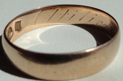 post-2898-0-61039700-1344331837_thumb.jp