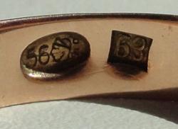 post-2898-0-61890700-1344331775_thumb.jp