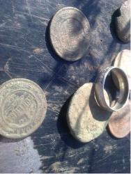 post-2956-0-77361100-1344254371_thumb.jp