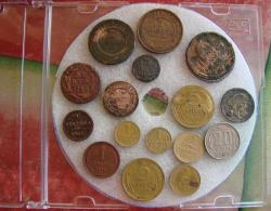 post-3053-0-36459100-1346098322_thumb.jp