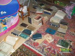 post-3286-0-46312600-1345736401_thumb.jp