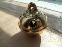 post-3286-0-49073700-1344590188_thumb.jp