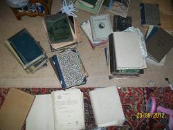 post-3286-0-66774600-1345736067_thumb.jp