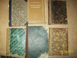 post-3286-0-73540800-1345736229_thumb.jp