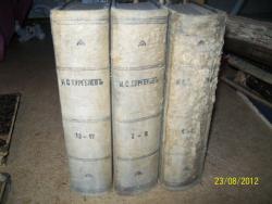 post-3286-0-84201400-1345736237_thumb.jp