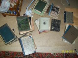 post-3286-0-88758700-1345736051_thumb.jp