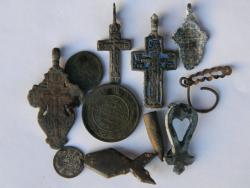 post-3295-0-03271200-1345382882_thumb.jp