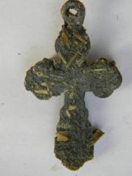 post-3295-0-17046600-1346155165_thumb.jp