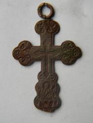 post-3295-0-40514600-1346245254_thumb.jp