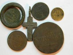 post-3295-0-51865200-1345900354_thumb.jp