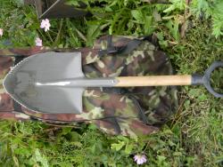 post-3295-0-59148700-1345989543_thumb.jp