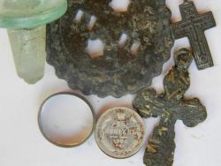 post-3295-0-64594900-1346155015_thumb.jp