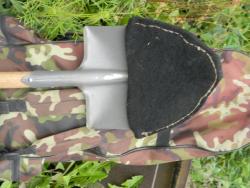 post-3295-0-68727100-1345990628_thumb.jp