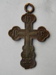 post-3295-0-75853900-1346245087_thumb.jp