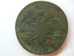 post-3295-0-86606700-1345900496_thumb.jp