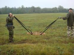 post-3387-0-02439200-1345963558_thumb.jp