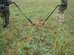 post-3387-0-17720300-1345963567_thumb.jp