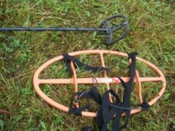 post-3387-0-73000700-1345963537_thumb.jp