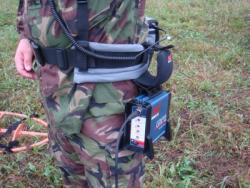 post-3387-0-75077400-1345963548_thumb.jp