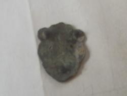 post-3939-0-13472600-1345983589_thumb.jp