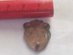 post-3939-0-14640500-1345992754_thumb.jp