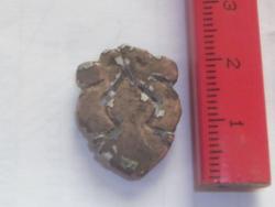 post-3939-0-31054700-1345992690_thumb.jp