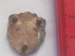 post-3939-0-40585000-1345992714_thumb.jp