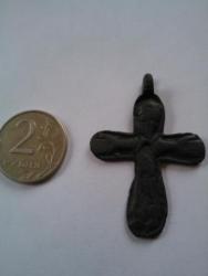 post-3939-0-49019800-1345298026_thumb.jp