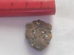 post-3939-0-53798600-1345992734_thumb.jp