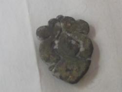 post-3939-0-66130300-1345983572_thumb.jp