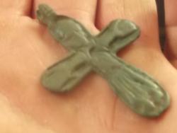 post-3939-0-66334200-1345298045_thumb.jp