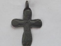 post-3939-0-69150500-1345298116_thumb.jp